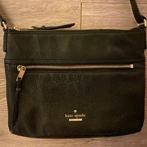 Kate Spade Gabriele bag crossbody purse
